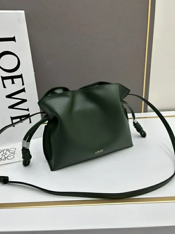 loewe aaa qualite mini sac a main pour femme s_12475411